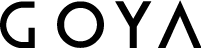 CIN Store-dev
