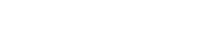 CIN Store-dev